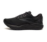 Brooks Fantasma 16 Mujer Running Zapatos en Forma Ejercicio Gimnasio Corte Ancho