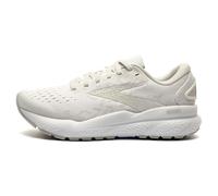Brooks Fantasma 16 Mujer Running Zapatos Entrenamiento de Fitness Blanco