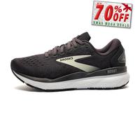 Brooks Fantasma 16 Mujer Running Zapatos Entrenamiento de Fitness Gimnasio