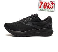 Brooks Fantasma 16 Mujer Zapatillas para Correr en Forma Ejercicio Gimnasio