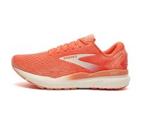 Brooks Fantasma 16 Mujer Zapatillas para Correr en Forma Entrenamiento Gimnasio