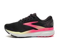 Brooks Fantasma 16 Mujer Zapatillas para Correr Fitness Gimnasio Entrenamiento