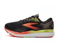 Brooks Fantasma 16 Zapatillas Running para Hombre Performance Deportivas Negro (