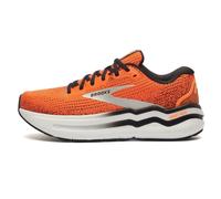 Brooks Fantasma Max 2 Hombre Running Zapatos Performance Gimnasio Ejercicio