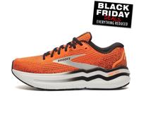 Brooks Fantasma Max 2 Hombre Running Zapatos Performance Gimnasio Ejercicio