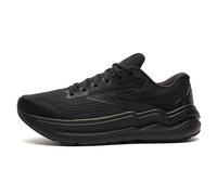BROOKS Ghost Max 2 - Hombre - Negro - talla 42- modelo 2024