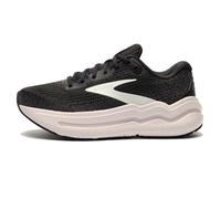 Brooks Fantasma Max 2 Mujer Running Zapatos en Forma Gimnasio Entrenamiento Road