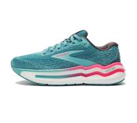 Brooks Fantasma Max 2 Mujer Running Zapatos Performance Entrenamiento Road Verde