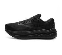 Brooks Fantasma Max 2 Mujer Running Zapatos Performance Entrenamiento Zapatillas
