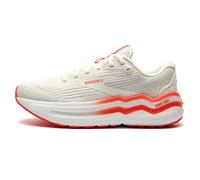 Brooks Fantasma Max 2 Mujer Running Zapatos Rendimiento Ejercicio Gimnasio White