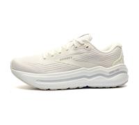 Brooks Fantasma Max 2 Zapatillas Running para Hombre Rendimiento Ejercicio