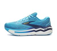 ZAPATILLAS RUNNING CARRETERA HOMBRE BROOKS GHOST MAX 2 AZUL CLARO 40