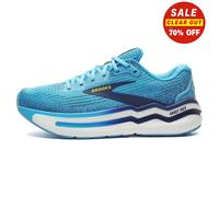 Brooks Fantasma Max 2 Zapatillas Running para Hombre Rendimiento Ejercicio Azul