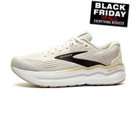 Brooks Fantasma Max 2 Zapatillas Running para Hombre Rendimiento Ejercicio White