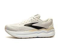 Brooks Fantasma Max 2 Zapatillas Running para Hombre Rendimiento Ejercicio White