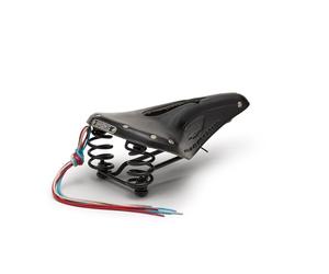 Brooks Flyer Imperial