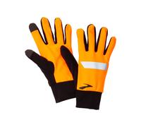 Brooks Fusion Midweight Glove 2.0 Guanti Running Unisex da adulto Orange