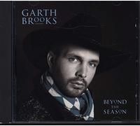 Garth Brooks - Beyond the Season