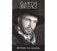 Brooks, Garth - Beyond the Season [Casete]