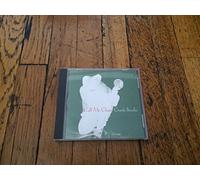 Garth Brooks – Call Me Claus / Zat You Santa / Mary Little Lamb