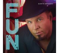 Brooks, Garth - Fun