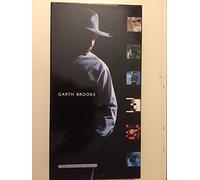 Garth Brooks - Box Set (6cds-)