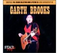 Brooks, Garth - Star Profile