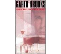 Brooks, Garth - Video Collection 2 [USA] [VHS]
