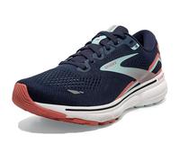 Zapatillas Running_Mujer_BROOKS Ghost 15 W - 38