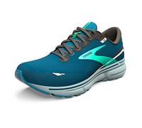 BROOKS GHOST 15 - Tallas: 11.5 US 45.5 EU, Color: 462