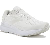 Brooks Ghost 16 36 Blanc
