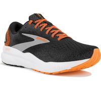 Brooks Ghost 16 36 Negro