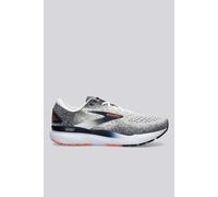 Brooks Ghost 16 - Blanco - Zapatillas Hombre talla 42