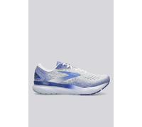Brooks Ghost 16 - Blanco - Zapatillas Mujer talla 38