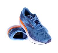Brooks Ghost 16 Caballeros Calzado para running 8.5 Azul claro