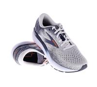 Brooks Ghost 16 - Blanco - Zapatillas Hombre talla 43