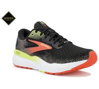 Brooks Ghost 16 Gore-Tex Zapatillas hombre 44 Noir