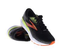 Brooks Ghost 16 Gore-Tex Zapatillas hombre 43 Noir