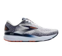Brooks Ghost 16 - Blanco - Zapatillas Hombre talla 44