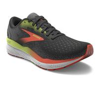 BROOKS Ghost 16 - Hombre - Negro / Multicolor - talla 41- modelo 2024