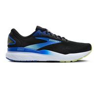 BROOKS Ghost 16 - Hombre - Negro - talla 40 1/2- modelo 2025