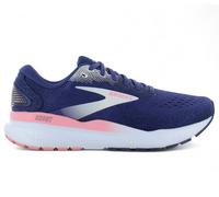 Brooks Ghost 16 - Mujer Zapatillas de running y correr Azul 1204071B-471 Sport