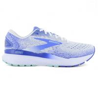 Brooks Ghost 16 - Mujer Zapatillas de running y correr Blanco 1204071B-152 Sport