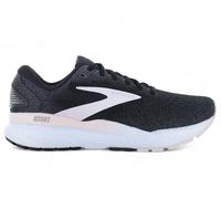 Brooks Ghost 16 - Mujer Zapatillas de running y correr Negro 1204071B-077 Sport