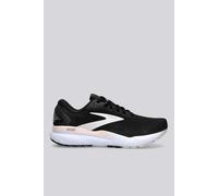 Brooks Ghost 16 - Negro - Zapatillas Running Mujer talla 39