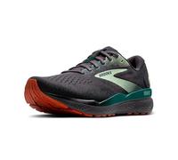 Brooks Ghost 16 Neutral Zapatillas de Correr para Hombre, 44.5 EU