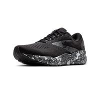 Brooks Ghost 16 Neutral Zapatillas de Correr para Hombre, 46.5 EU