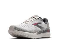 Brooks Ghost 16, Sneaker Mujer, 38.5 EU