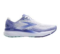 BROOKS Ghost 16 W - Mujer - Azul - talla 40 1/2- modelo 2025