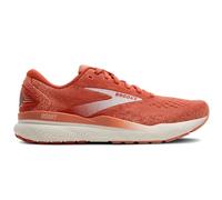 BROOKS GHOST 16 - TALLAS: 7 US 38 EU, Color: 679
